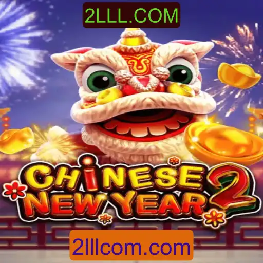 Descubra o Excitante Jogo CHINESENEWYEAR2