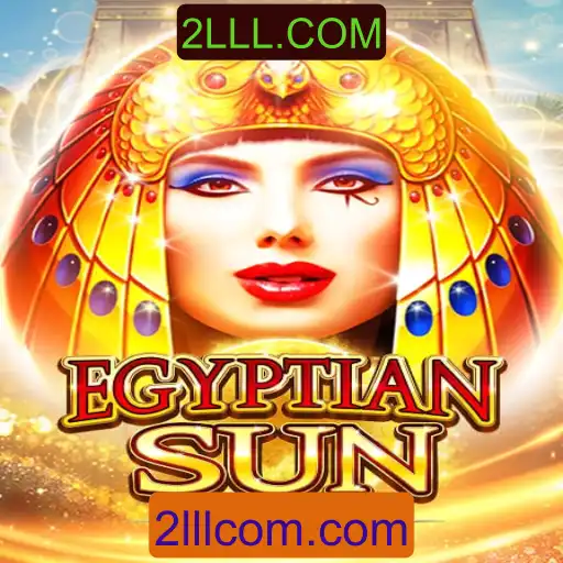 EgyptianSunSE: Descobrindo as Místicas Areias do Egito em um Jogo Inovador