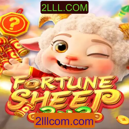 FortuneSheep: Explorando o Novo Fenômeno dos Jogos Digitais