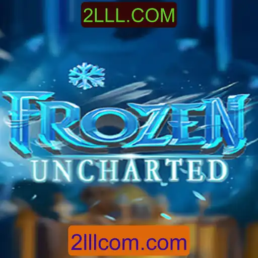 Explorando o Mundo de FrozenUncharted: Uma Aventura Épica
