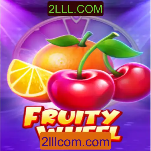 Explorando o Empolgante Mundo de FruityWheel