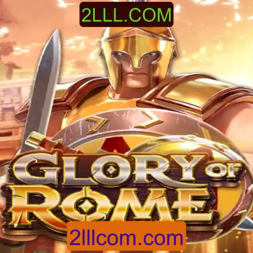 GloryofRome: Uma Imersão na História e Estratégia