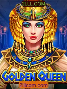 Explorando o Mundo de GoldenQueen: Estrategia e Diversão