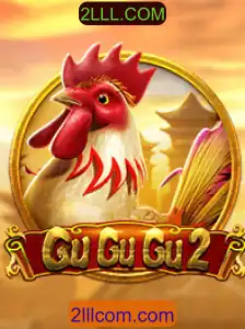 Explorando o Universo de GuGuGu2: Um Guia Completo