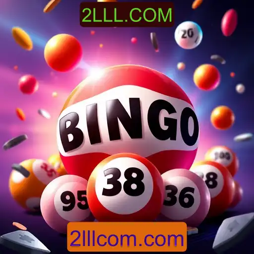 Casino Online Experience