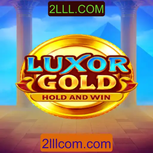 Explorando LuxorGold: Aventuras e Estratégia no Novo Jogo