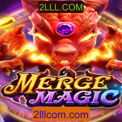 Descubra tudo sobre MergeMagic: Um Jogo Envolvente de Estratégia e Fusão