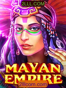MayanEmpire: Explorando o Fascinante Mundo do Jogo Estratégico
