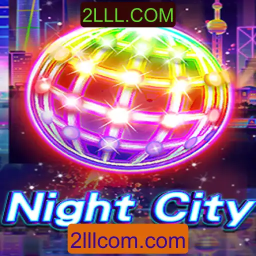 NightCity: Explorando a Jornada e as Regras do Novo Jogo Envolvente
