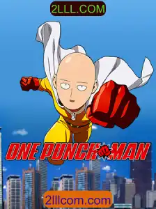 Explorando o Fascinante Universo de OnePunchMan