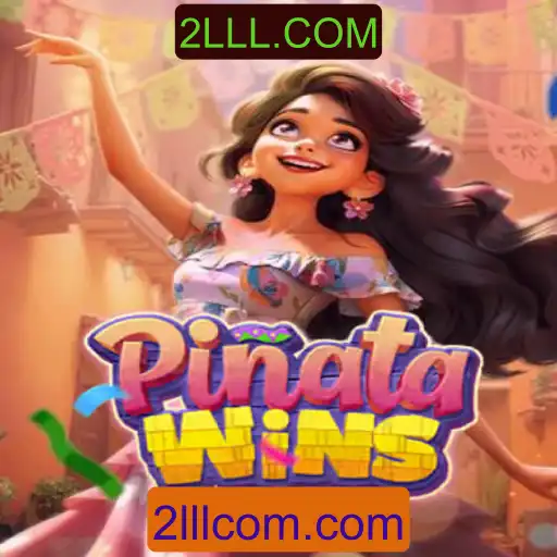 Winner