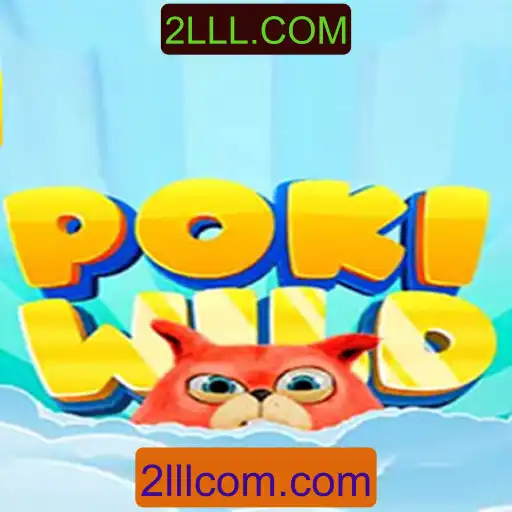 Explorando o Mundo de PokiWild: Aventuras e Desafios
