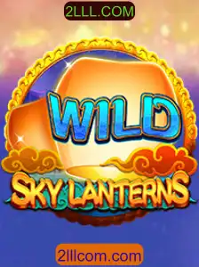 Explorando o Mundo de SkyLanterns: A Tradição e Inovação no Jogo