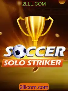 Winner
