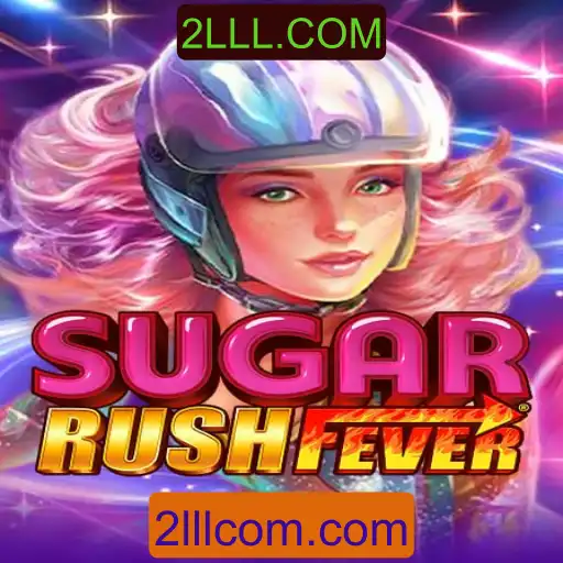 Explorando o Mundo de Aventuras de SugarRushFever