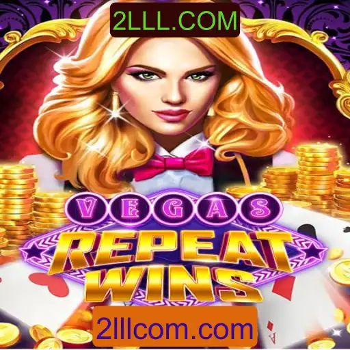 Descubra o Mundo Empolgante de VegasRepeatWins: Um Guia Completo