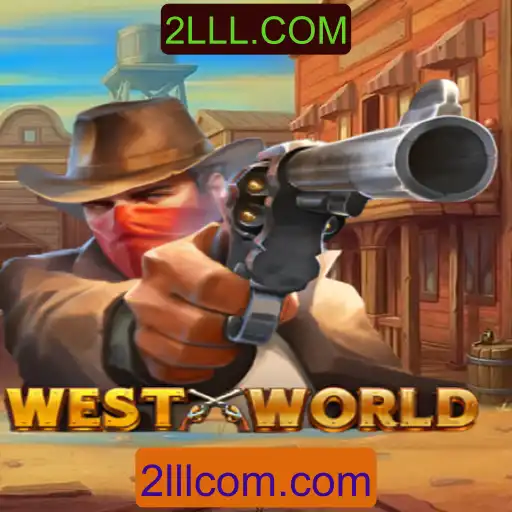 Descubra WestWorld: Aventuras Intensas e Estratégias em um Jogo Inovador