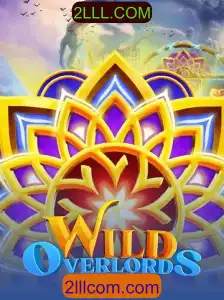 Explorando o Universo de WildOverlords: Estratégia e Aventura